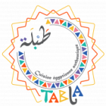 Logo Tabla